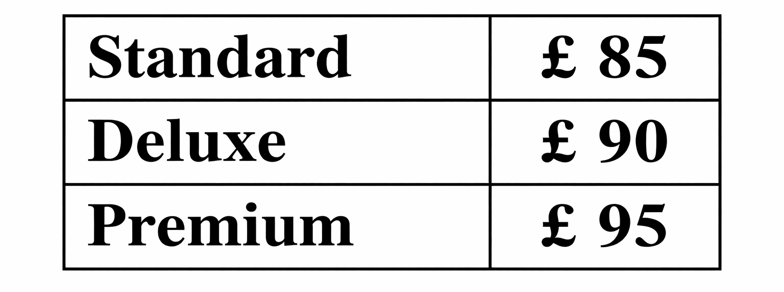 DELUXE_PRICE.png