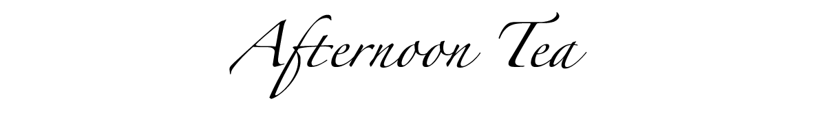 spring summer sample